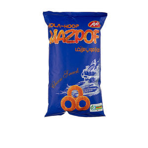 ووبر مازبوب 100 جرام ووبر مازبوب 100 جرام